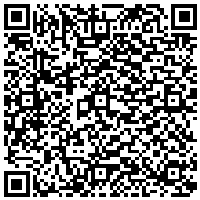 QR Code for bitcoin:bitcoin:bitcoin:bitcoin:bitcoin:bitcoin:bitcoin:bitcoin:bitcoin:bitcoin:bitcoin:bitcoin:bitcoin:bitcoin:bitcoin:bitcoin:dash:XxpgR7tR9BpTADpr26eFhh1NVvbewKZmfy
