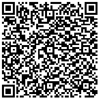 QR Code for bitcoin:bitcoin:bitcoin:bitcoin:bitcoin:bitcoin:bitcoin:bitcoin:bitcoin:bitcoin:bitcoin:bitcoin:bitcoin:bitcoin:bitcoin:bitcoin:dash:XxpgTkHVGcpqoF7JddYL6d2haoMKtw9mD2