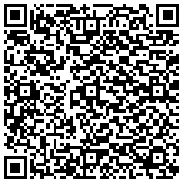 QR Code for bitcoin:bitcoin:bitcoin:bitcoin:bitcoin:bitcoin:bitcoin:bitcoin:bitcoin:bitcoin:bitcoin:bitcoin:bitcoin:bitcoin:bitcoin:bitcoin:dash:Xxpi3CTjMFWkUcGFLKug9F2de2s9PZekWi