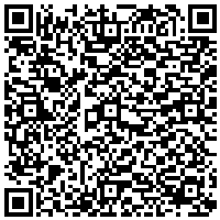 QR Code for bitcoin:bitcoin:bitcoin:bitcoin:bitcoin:bitcoin:bitcoin:bitcoin:bitcoin:bitcoin:bitcoin:bitcoin:bitcoin:bitcoin:bitcoin:bitcoin:dash:Xxprk7wJrLUjuTWuLDvsHvrK759dv2QXYL