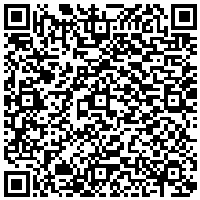 QR Code for bitcoin:bitcoin:bitcoin:bitcoin:bitcoin:bitcoin:bitcoin:bitcoin:bitcoin:bitcoin:bitcoin:bitcoin:bitcoin:bitcoin:bitcoin:bitcoin:dash:XxpuFvQSn8uuofCFrERNFg1yHJrpA17eu2