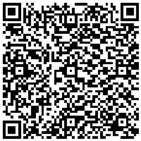 QR Code for bitcoin:bitcoin:bitcoin:bitcoin:bitcoin:bitcoin:bitcoin:bitcoin:bitcoin:bitcoin:bitcoin:bitcoin:bitcoin:bitcoin:bitcoin:bitcoin:dash:XxpuLABr4o5hKphQMssDF5hqW9fdKgsTeu
