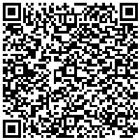 QR Code for bitcoin:bitcoin:bitcoin:bitcoin:bitcoin:bitcoin:bitcoin:bitcoin:bitcoin:bitcoin:bitcoin:bitcoin:bitcoin:bitcoin:bitcoin:bitcoin:dash:XxpwCVZkzdjHgYrmyaMMPuxSh78HNe2uBC