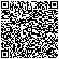QR Code for bitcoin:bitcoin:bitcoin:bitcoin:bitcoin:bitcoin:bitcoin:bitcoin:bitcoin:bitcoin:bitcoin:bitcoin:bitcoin:bitcoin:bitcoin:bitcoin:dash:XxpyiKJEkwJrZJ7pxjsSnKCRG9ZFEd1Ne8