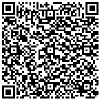 QR Code for bitcoin:bitcoin:bitcoin:bitcoin:bitcoin:bitcoin:bitcoin:bitcoin:bitcoin:bitcoin:bitcoin:bitcoin:bitcoin:bitcoin:bitcoin:bitcoin:dash:XxpyundoHZTYyrQSWCr8GGALL2WSAdkZfU