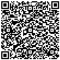 QR Code for bitcoin:bitcoin:bitcoin:bitcoin:bitcoin:bitcoin:bitcoin:bitcoin:bitcoin:bitcoin:bitcoin:bitcoin:bitcoin:bitcoin:bitcoin:bitcoin:dash:Xxq5FExmxzVbRNpivXpH8cpUkiYdVTaDFR