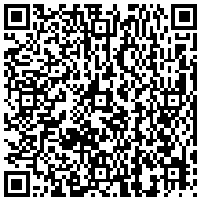 QR Code for bitcoin:bitcoin:bitcoin:bitcoin:bitcoin:bitcoin:bitcoin:bitcoin:bitcoin:bitcoin:bitcoin:bitcoin:bitcoin:bitcoin:bitcoin:bitcoin:dash:Xxq6KAWTj9BaFfAk9tbJoj9JAzPSzhsAF2