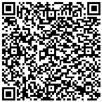QR Code for bitcoin:bitcoin:bitcoin:bitcoin:bitcoin:bitcoin:bitcoin:bitcoin:bitcoin:bitcoin:bitcoin:bitcoin:bitcoin:bitcoin:bitcoin:bitcoin:dash:Xxq6gUpS93R4WFo7DTSRojQQWXcMZpN9jr