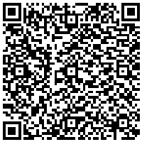 QR Code for bitcoin:bitcoin:bitcoin:bitcoin:bitcoin:bitcoin:bitcoin:bitcoin:bitcoin:bitcoin:bitcoin:bitcoin:bitcoin:bitcoin:bitcoin:bitcoin:dash:Xxq6spaEXxtj7chTeeXMWrAWbcVQJ4TvEx