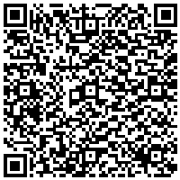 QR Code for bitcoin:bitcoin:bitcoin:bitcoin:bitcoin:bitcoin:bitcoin:bitcoin:bitcoin:bitcoin:bitcoin:bitcoin:bitcoin:bitcoin:bitcoin:bitcoin:dash:Xxq8FY4HVsdzNrrXZYSGqaSWUkXp5o7yhA