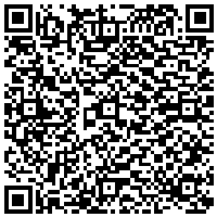 QR Code for bitcoin:bitcoin:bitcoin:bitcoin:bitcoin:bitcoin:bitcoin:bitcoin:bitcoin:bitcoin:bitcoin:bitcoin:bitcoin:bitcoin:bitcoin:bitcoin:dash:XxqBAqVBKXSaLPuXfRccsYHBbxhcosCCcJ