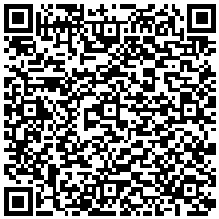 QR Code for bitcoin:bitcoin:bitcoin:bitcoin:bitcoin:bitcoin:bitcoin:bitcoin:bitcoin:bitcoin:bitcoin:bitcoin:bitcoin:bitcoin:bitcoin:bitcoin:dash:XxqCCtcecsjPWG1XxUFLsAz1sEN9g7eYm2