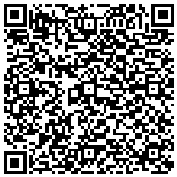 QR Code for bitcoin:bitcoin:bitcoin:bitcoin:bitcoin:bitcoin:bitcoin:bitcoin:bitcoin:bitcoin:bitcoin:bitcoin:bitcoin:bitcoin:bitcoin:bitcoin:dash:XxqF36swqWcDRSpFDCZhCZ9zJeSWtrH9Xk