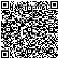 QR Code for bitcoin:bitcoin:bitcoin:bitcoin:bitcoin:bitcoin:bitcoin:bitcoin:bitcoin:bitcoin:bitcoin:bitcoin:bitcoin:bitcoin:bitcoin:bitcoin:dash:XxqHvKdCcRv4TxAwgfDfL3AjdhNMCS131f