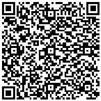 QR Code for bitcoin:bitcoin:bitcoin:bitcoin:bitcoin:bitcoin:bitcoin:bitcoin:bitcoin:bitcoin:bitcoin:bitcoin:bitcoin:bitcoin:bitcoin:bitcoin:dash:XxqJXJsXD4pWfqNW9PATDLLyDhK8wacQq1