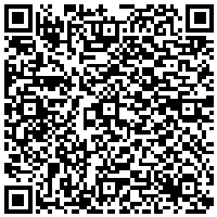 QR Code for bitcoin:bitcoin:bitcoin:bitcoin:bitcoin:bitcoin:bitcoin:bitcoin:bitcoin:bitcoin:bitcoin:bitcoin:bitcoin:bitcoin:bitcoin:bitcoin:dash:XxqVrfWfMeVPp9HxVvZumMSfnocdMod8YV