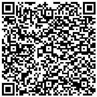 QR Code for bitcoin:bitcoin:bitcoin:bitcoin:bitcoin:bitcoin:bitcoin:bitcoin:bitcoin:bitcoin:bitcoin:bitcoin:bitcoin:bitcoin:bitcoin:bitcoin:dash:XxqXNAS17EnbUfL7rvQVXfPtf45UtX25DT