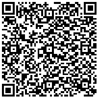 QR Code for bitcoin:bitcoin:bitcoin:bitcoin:bitcoin:bitcoin:bitcoin:bitcoin:bitcoin:bitcoin:bitcoin:bitcoin:bitcoin:bitcoin:bitcoin:bitcoin:dash:XxqXphZ1AMsc5US8TpdBywF2YvF9HLCvpn