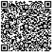 QR Code for bitcoin:bitcoin:bitcoin:bitcoin:bitcoin:bitcoin:bitcoin:bitcoin:bitcoin:bitcoin:bitcoin:bitcoin:bitcoin:bitcoin:bitcoin:bitcoin:dash:XxqYNJ7c7KY9oUPZH4WwPy9kvzUtSC6dgS