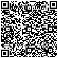 QR Code for bitcoin:bitcoin:bitcoin:bitcoin:bitcoin:bitcoin:bitcoin:bitcoin:bitcoin:bitcoin:bitcoin:bitcoin:bitcoin:bitcoin:bitcoin:bitcoin:dash:Xxqab4wpEmCMjxMjByVJ6SSsr7minDHAwi