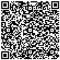 QR Code for bitcoin:bitcoin:bitcoin:bitcoin:bitcoin:bitcoin:bitcoin:bitcoin:bitcoin:bitcoin:bitcoin:bitcoin:bitcoin:bitcoin:bitcoin:bitcoin:dash:XxqegViKcyo7xjrn1TtwexgryfK5mDPdnp