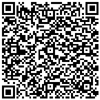 QR Code for bitcoin:bitcoin:bitcoin:bitcoin:bitcoin:bitcoin:bitcoin:bitcoin:bitcoin:bitcoin:bitcoin:bitcoin:bitcoin:bitcoin:bitcoin:bitcoin:dash:XxqgRKMvrAzHYESpcVaPmqp62R46pNmDFH