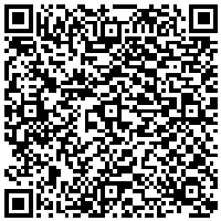 QR Code for bitcoin:bitcoin:bitcoin:bitcoin:bitcoin:bitcoin:bitcoin:bitcoin:bitcoin:bitcoin:bitcoin:bitcoin:bitcoin:bitcoin:bitcoin:bitcoin:dash:Xxqi4CF3Aw7BHNEgK1mDUmLdF5qK6qzEyA