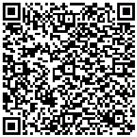 QR Code for bitcoin:bitcoin:bitcoin:bitcoin:bitcoin:bitcoin:bitcoin:bitcoin:bitcoin:bitcoin:bitcoin:bitcoin:bitcoin:bitcoin:bitcoin:bitcoin:dash:XxqnM1omCTo374HW7DiGJ1T4eWjVomp3LZ