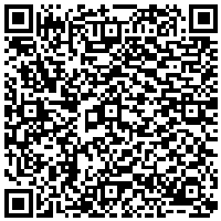 QR Code for bitcoin:bitcoin:bitcoin:bitcoin:bitcoin:bitcoin:bitcoin:bitcoin:bitcoin:bitcoin:bitcoin:bitcoin:bitcoin:bitcoin:bitcoin:bitcoin:dash:Xxqnfe4ckLabf9DDNC2QUAsRcxEqZ8BPDf