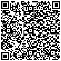 QR Code for bitcoin:bitcoin:bitcoin:bitcoin:bitcoin:bitcoin:bitcoin:bitcoin:bitcoin:bitcoin:bitcoin:bitcoin:bitcoin:bitcoin:bitcoin:bitcoin:dash:XxqqGeduDYAAANvCfubm1M2WPyj7DZECBL