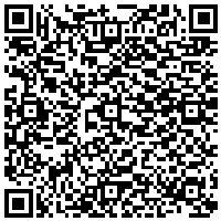 QR Code for bitcoin:bitcoin:bitcoin:bitcoin:bitcoin:bitcoin:bitcoin:bitcoin:bitcoin:bitcoin:bitcoin:bitcoin:bitcoin:bitcoin:bitcoin:bitcoin:dash:XxqqnfDhkibTYpVfVaLp7qtZJSboujsWy9