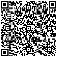 QR Code for bitcoin:bitcoin:bitcoin:bitcoin:bitcoin:bitcoin:bitcoin:bitcoin:bitcoin:bitcoin:bitcoin:bitcoin:bitcoin:bitcoin:bitcoin:bitcoin:dash:XxquFFtToPRkz5tnCMN4scpTNuFpB4jvPL