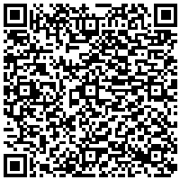 QR Code for bitcoin:bitcoin:bitcoin:bitcoin:bitcoin:bitcoin:bitcoin:bitcoin:bitcoin:bitcoin:bitcoin:bitcoin:bitcoin:bitcoin:bitcoin:bitcoin:dash:XxquSyRuPCMqDNtvSYDVdkTCXGmTVXNaqc