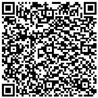QR Code for bitcoin:bitcoin:bitcoin:bitcoin:bitcoin:bitcoin:bitcoin:bitcoin:bitcoin:bitcoin:bitcoin:bitcoin:bitcoin:bitcoin:bitcoin:bitcoin:dash:XxqxV1oEjVLED4KqCLbK3UFDmXbqwwRRCi