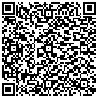 QR Code for bitcoin:bitcoin:bitcoin:bitcoin:bitcoin:bitcoin:bitcoin:bitcoin:bitcoin:bitcoin:bitcoin:bitcoin:bitcoin:bitcoin:bitcoin:bitcoin:dash:Xxr7Yca4NcQNvBLLkJdDJSwgvsMSZRUTCp