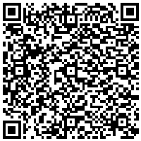 QR Code for bitcoin:bitcoin:bitcoin:bitcoin:bitcoin:bitcoin:bitcoin:bitcoin:bitcoin:bitcoin:bitcoin:bitcoin:bitcoin:bitcoin:bitcoin:bitcoin:dash:Xxr8PKBUBSYxzDFTWQPfrpCs1zSC53o7YG