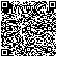 QR Code for bitcoin:bitcoin:bitcoin:bitcoin:bitcoin:bitcoin:bitcoin:bitcoin:bitcoin:bitcoin:bitcoin:bitcoin:bitcoin:bitcoin:bitcoin:bitcoin:dash:XxrBZvujucqHwHCMiDuggfARfs2HuK5WRF