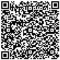 QR Code for bitcoin:bitcoin:bitcoin:bitcoin:bitcoin:bitcoin:bitcoin:bitcoin:bitcoin:bitcoin:bitcoin:bitcoin:bitcoin:bitcoin:bitcoin:bitcoin:dash:XxrDTFPqBQ6AFgEBbagQ41F5WoVM49eFNv