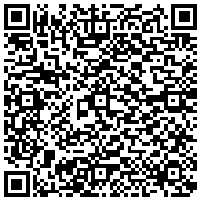 QR Code for bitcoin:bitcoin:bitcoin:bitcoin:bitcoin:bitcoin:bitcoin:bitcoin:bitcoin:bitcoin:bitcoin:bitcoin:bitcoin:bitcoin:bitcoin:bitcoin:dash:XxrGQuVCvza3vvmZ6zRujYCUUDcW1narVc