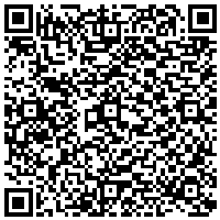 QR Code for bitcoin:bitcoin:bitcoin:bitcoin:bitcoin:bitcoin:bitcoin:bitcoin:bitcoin:bitcoin:bitcoin:bitcoin:bitcoin:bitcoin:bitcoin:bitcoin:dash:XxrGVC5SbRP2BGeLTrLrr1ppcf5GhnDTgh