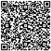 QR Code for bitcoin:bitcoin:bitcoin:bitcoin:bitcoin:bitcoin:bitcoin:bitcoin:bitcoin:bitcoin:bitcoin:bitcoin:bitcoin:bitcoin:bitcoin:bitcoin:dash:XxrHC8bn8ERHUbPyAWinoA9wTN2NC4GdQE