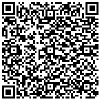QR Code for bitcoin:bitcoin:bitcoin:bitcoin:bitcoin:bitcoin:bitcoin:bitcoin:bitcoin:bitcoin:bitcoin:bitcoin:bitcoin:bitcoin:bitcoin:bitcoin:dash:XxrJ3xf1ahDTh16dVtQyr59cdFrTJtPHMk