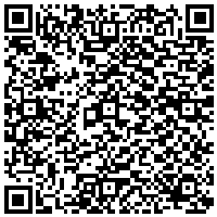 QR Code for bitcoin:bitcoin:bitcoin:bitcoin:bitcoin:bitcoin:bitcoin:bitcoin:bitcoin:bitcoin:bitcoin:bitcoin:bitcoin:bitcoin:bitcoin:bitcoin:dash:XxrKNu58dfbZ84aGoczyee3jUyHCmxJs4q