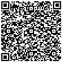 QR Code for bitcoin:bitcoin:bitcoin:bitcoin:bitcoin:bitcoin:bitcoin:bitcoin:bitcoin:bitcoin:bitcoin:bitcoin:bitcoin:bitcoin:bitcoin:bitcoin:dash:XxrRzvUrah4ZtFGSGoJsWebenaQ8aCYgwa