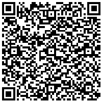 QR Code for bitcoin:bitcoin:bitcoin:bitcoin:bitcoin:bitcoin:bitcoin:bitcoin:bitcoin:bitcoin:bitcoin:bitcoin:bitcoin:bitcoin:bitcoin:bitcoin:dash:XxrVHPeeqbR6ekJd8Wm2kQ7mDFPdP9CMhg