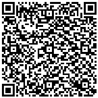 QR Code for bitcoin:bitcoin:bitcoin:bitcoin:bitcoin:bitcoin:bitcoin:bitcoin:bitcoin:bitcoin:bitcoin:bitcoin:bitcoin:bitcoin:bitcoin:bitcoin:dash:XxraawefxLSweLLb1ojJoYYa6bqZn7kd8a