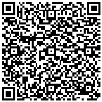 QR Code for bitcoin:bitcoin:bitcoin:bitcoin:bitcoin:bitcoin:bitcoin:bitcoin:bitcoin:bitcoin:bitcoin:bitcoin:bitcoin:bitcoin:bitcoin:bitcoin:dash:XxrbNqPy7mRVu9P2P48fKgy3Whit2Jno3Z