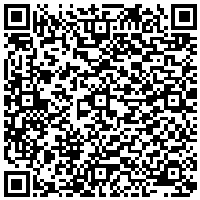 QR Code for bitcoin:bitcoin:bitcoin:bitcoin:bitcoin:bitcoin:bitcoin:bitcoin:bitcoin:bitcoin:bitcoin:bitcoin:bitcoin:bitcoin:bitcoin:bitcoin:dash:XxrbjqakU764ebfJSx24SpnXAFiCv1UDdP