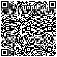 QR Code for bitcoin:bitcoin:bitcoin:bitcoin:bitcoin:bitcoin:bitcoin:bitcoin:bitcoin:bitcoin:bitcoin:bitcoin:bitcoin:bitcoin:bitcoin:bitcoin:dash:XxrdFdTnKLujKtYNfUf6Pp13mvoTyj7F41