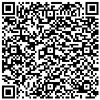 QR Code for bitcoin:bitcoin:bitcoin:bitcoin:bitcoin:bitcoin:bitcoin:bitcoin:bitcoin:bitcoin:bitcoin:bitcoin:bitcoin:bitcoin:bitcoin:bitcoin:dash:XxrdG3xp9a9zkdkaQ56bNsCv38Hj2cVC3f